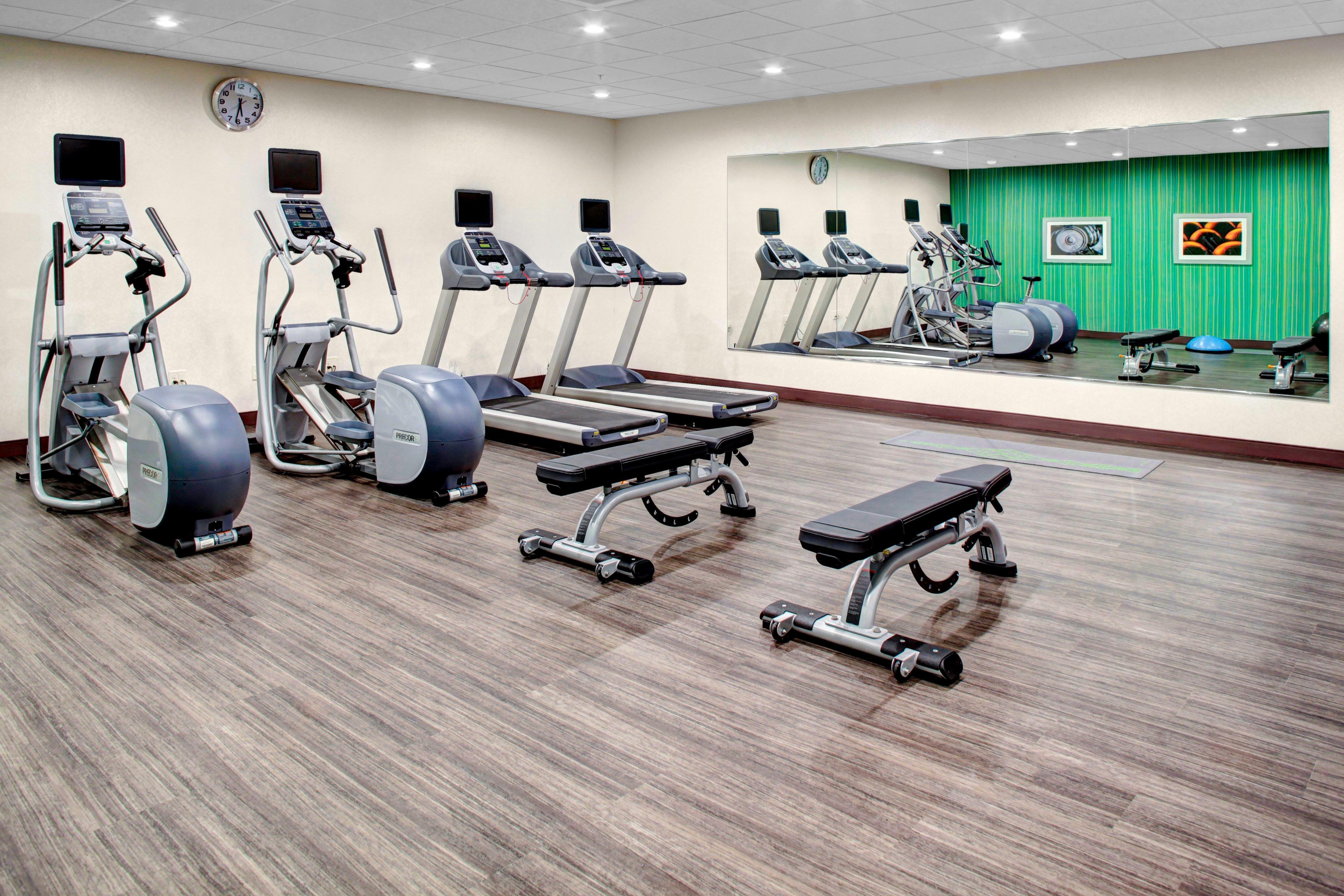 Holiday Inn Express & Suites Coldwater By Ihg Экстерьер фото