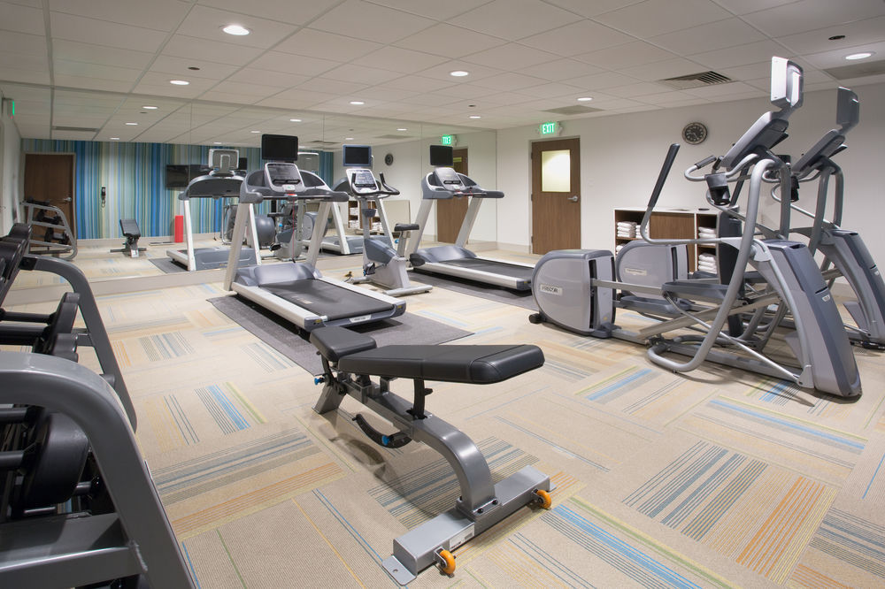 Holiday Inn Express & Suites Coldwater By Ihg Экстерьер фото