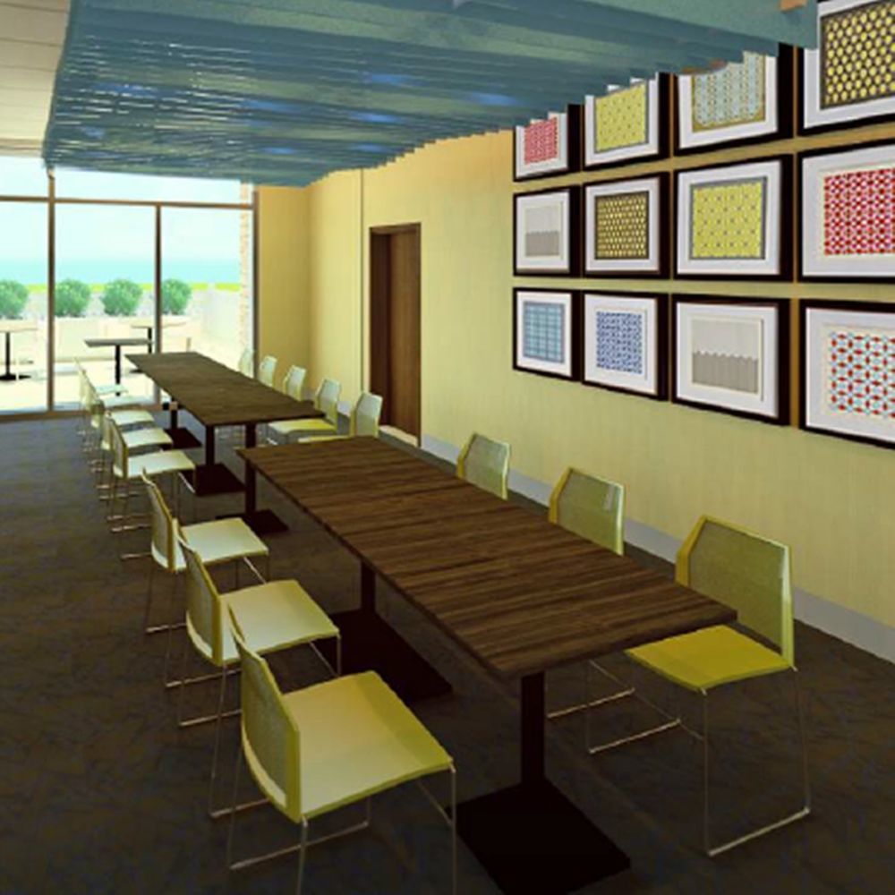 Holiday Inn Express & Suites Coldwater By Ihg Экстерьер фото